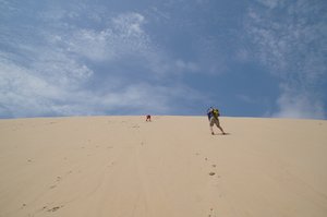 Dune du Pilat