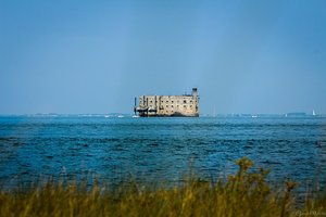 Fort Boyard