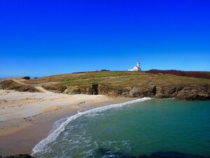 Morbihan