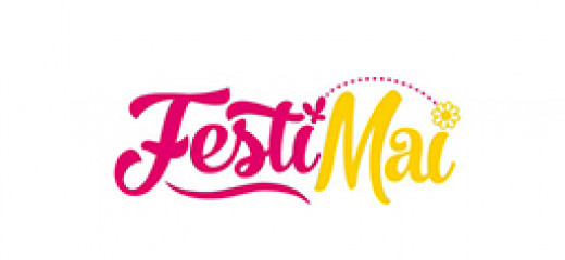 Festimai