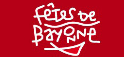 Fêtes de Bayonne