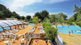Manoir De Ker An Poul