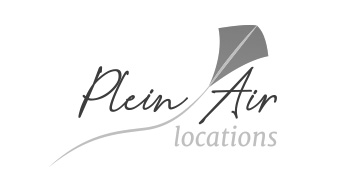 Plein Air Locations - Domaine du Lac